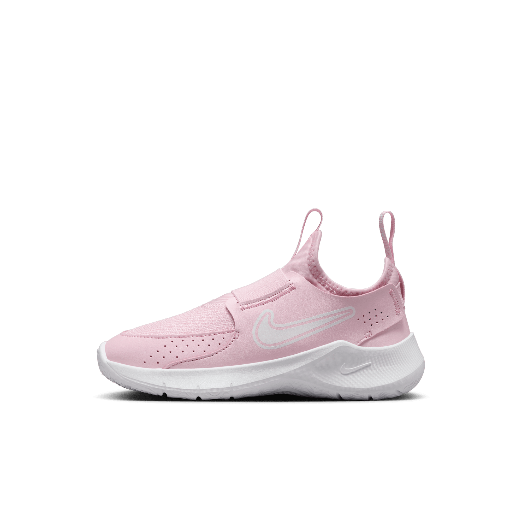 NIKE FLEX RUNNER 3 LITTLE KIDS' SHOES