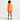 NIKE AEROSWIFT WOMEN'S DRI-FIT ADV MID-RISE BRIEF-LINED 3" RUNNING SHORTS