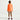 NIKE AEROSWIFT WOMEN'S DRI-FIT ADV MID-RISE BRIEF-LINED 3" RUNNING SHORTS