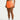 NIKE AEROSWIFT WOMEN'S DRI-FIT ADV MID-RISE BRIEF-LINED 3" RUNNING SHORTS