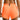 NIKE AEROSWIFT WOMEN'S DRI-FIT ADV MID-RISE BRIEF-LINED 3" RUNNING SHORTS