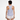 NIKE AEROSWIFT WOMEN'S DRI-FIT ADV RUNNING SINGLET