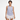 NIKE AEROSWIFT WOMEN'S DRI-FIT ADV RUNNING SINGLET