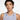 NIKE AEROSWIFT WOMEN'S DRI-FIT ADV RUNNING SINGLET