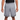 NIKE DNA MEN'S DRI-FIT 8" BASKETBALL SHORTS