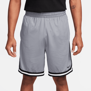 NIKE DNA MEN'S DRI-FIT 8" BASKETBALL SHORTS
