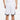 NIKE DNA MEN'S DRI-FIT 8" BASKETBALL SHORTS