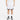 NIKE DNA MEN'S DRI-FIT 8" BASKETBALL SHORTS