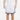 NIKE DNA MEN'S DRI-FIT 8" BASKETBALL SHORTS