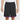 NIKE DNA MEN'S DRI-FIT 6" UV WOVEN BASKETBALL SHORTS