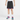 NIKE DNA MEN'S DRI-FIT 6" UV WOVEN BASKETBALL SHORTS