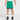 NIKE DNA MEN'S DRI-FIT 6" UV WOVEN BASKETBALL SHORTS