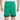 NIKE DNA MEN'S DRI-FIT 6" UV WOVEN BASKETBALL SHORTS
