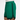 NIKE DNA MEN'S DRI-FIT 6" UV WOVEN BASKETBALL SHORTS
