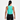 NIKE AEROSWIFT WOMEN'S DRI-FIT ADV CROPPED RUNNING TANK TOP