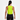 NIKE AEROSWIFT WOMEN'S DRI-FIT ADV CROPPED RUNNING TANK TOP