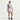 NIKE AEROSWIFT WOMEN'S DRI-FIT ADV CROPPED RUNNING TANK TOP