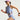 NIKE AEROSWIFT WOMEN'S DRI-FIT ADV CROPPED RUNNING TANK TOP