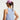 NIKE AEROSWIFT WOMEN'S DRI-FIT ADV CROPPED RUNNING TANK TOP