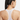 NIKE SWOOSH FRONT ZIP WOMEN'S MEDIUM-SUPPORT PADDED SPORTS BRA