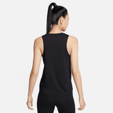 NIKE ONE CLASSIC WOMEN'S DRI-FIT TANK TOP