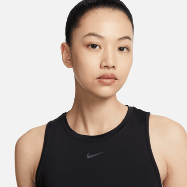 NIKE ONE CLASSIC WOMEN'S DRI-FIT TANK TOP