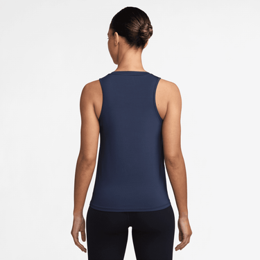 NIKE ONE CLASSIC WOMEN'S DRI-FIT TANK TOP