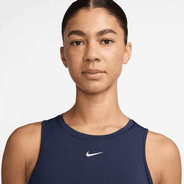 NIKE ONE CLASSIC WOMEN'S DRI-FIT TANK TOP