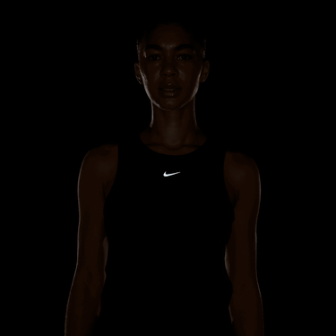 NIKE ONE CLASSIC WOMEN'S DRI-FIT TANK TOP