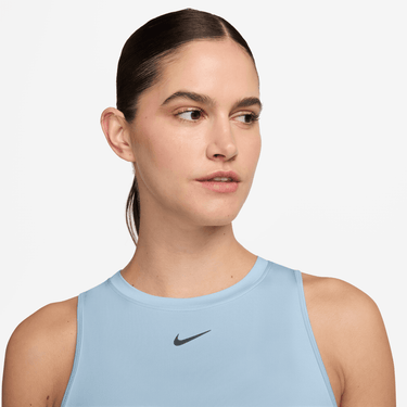 NIKE ONE CLASSIC WOMEN'S DRI-FIT TANK TOP