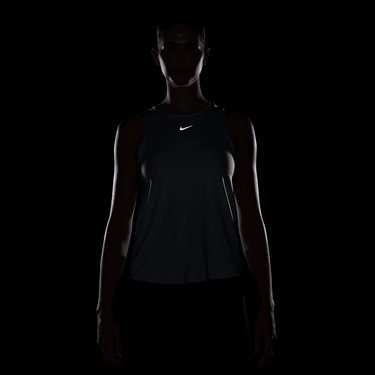 NIKE ONE CLASSIC WOMEN'S DRI-FIT TANK TOP