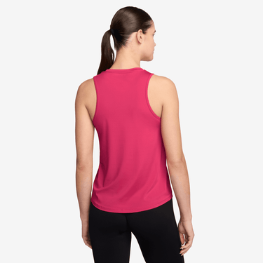 NIKE ONE CLASSIC WOMEN'S DRI-FIT TANK TOP