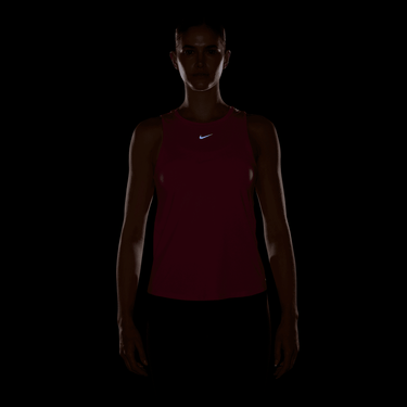 NIKE ONE CLASSIC WOMEN'S DRI-FIT TANK TOP