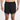 NIKE STRIDE MEN'S DRI-FIT 5" 2-IN-1 RUNNING SHORTS