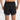 NIKE STRIDE MEN'S DRI-FIT 5" 2-IN-1 RUNNING SHORTS