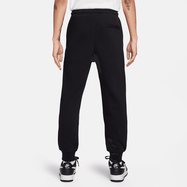 NIKE CLUB FLEECE MEN'S FLEECE JOGGERS