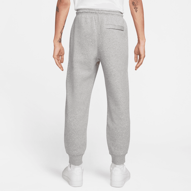 NIKE CLUB FLEECE MEN'S FLEECE JOGGERS