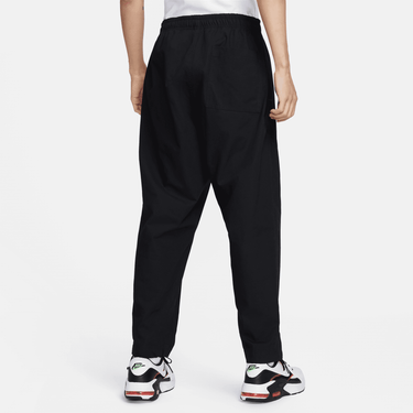 NIKE CLUB MEN'S PANTS