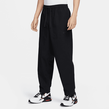 NIKE CLUB MEN'S PANTS