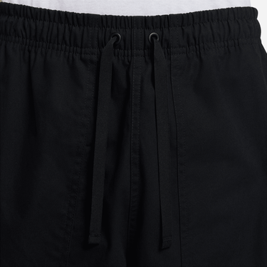 NIKE CLUB MEN'S PANTS