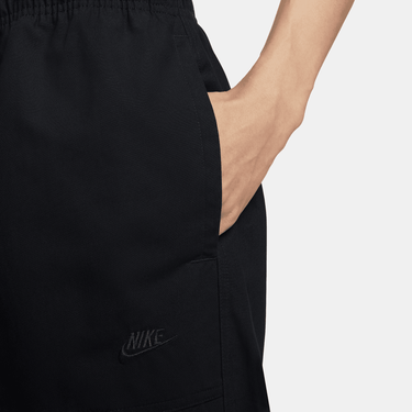 NIKE CLUB MEN'S PANTS