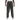 NIKE CLUB MEN'S PANTS
