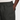 NIKE CLUB MEN'S PANTS