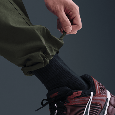NIKE CLUB MEN'S PANTS