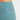 NIKE ZENVY WOMEN'S GENTLE-SUPPORT HIGH-WAISTED 5" BIKER SHORTS