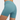NIKE ZENVY WOMEN'S GENTLE-SUPPORT HIGH-WAISTED 5" BIKER SHORTS