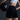 NIKE ZENVY WOMEN'S GENTLE-SUPPORT HIGH-WAISTED 5" BIKER SHORTS