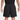 NIKE CLUB MEN'S WOVEN  FLOW SHORTS