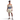 NIKE CLUB MEN'S WOVEN FLOW SHORTS