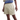 NIKE CLUB MEN'S WOVEN FLOW SHORTS